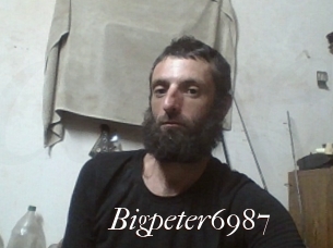 Bigpeter6987