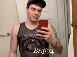 Bigtj94