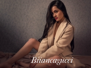 biiancagucci Cam Sexy