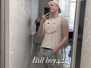Bill_boy4221