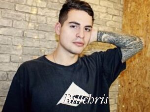 Billchris