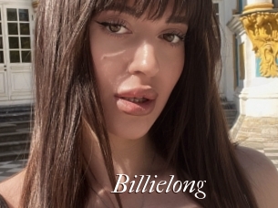 Billielong