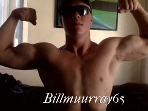 billmuurray65 Cam Sexy