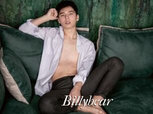 Billybear