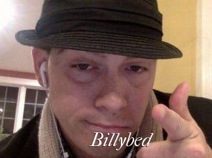 Billybed