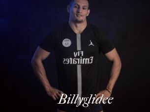 Billyglidee