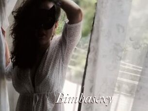 bimbasexy Cam Sexy