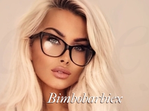 Bimbobarbiex