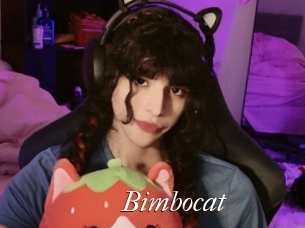 Bimbocat