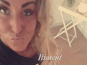 Bimeid