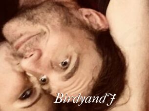 BirdyandJ
