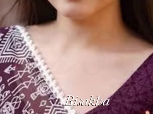Bisakha