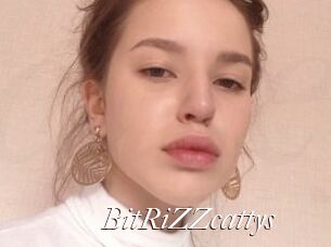 BitRiZZcattys