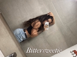 bittersweetie Cam Sexy