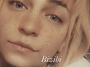 bizibi Cam Sexy