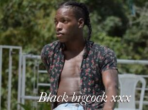 Black_bigcock_xxx