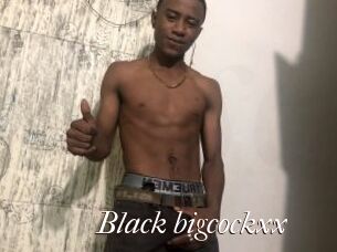 Black_bigcockxx