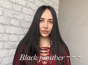 Black_panther_7_7_7