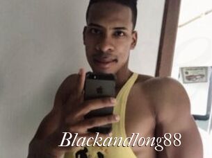 Blackandlong88
