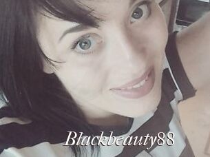 Blackbeauty88