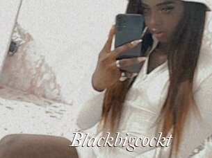 Blackbigcockt