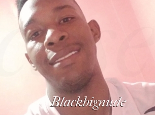 blackbignude Cam Sexy
