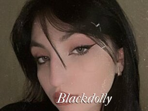 Blackdolly