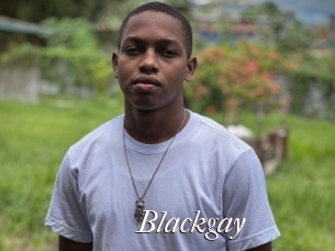 blackgay Cam Sexy