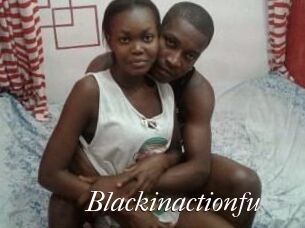 Blackinactionfu