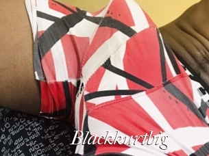 Blackkurtbig