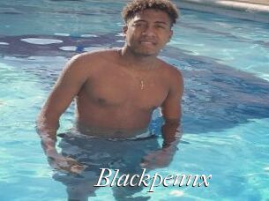 Blackpennx