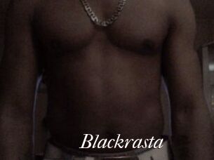 Blackrasta