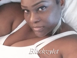 blackvylet Cam Sexy
