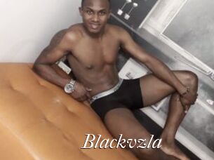 Blackvzla