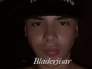 Bladerjisar