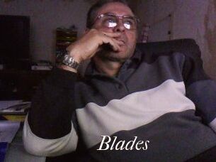 Blades