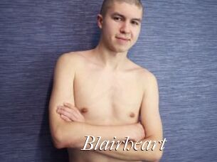 Blairheart