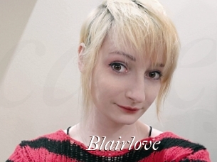 Blairlove