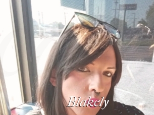 blakely Cam Sexy