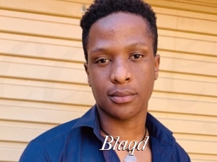 Blaqd