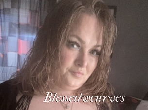 Blessedwcurves