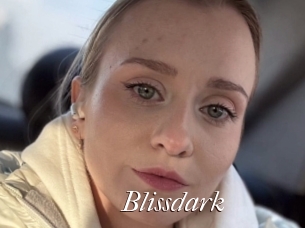 Blissdark