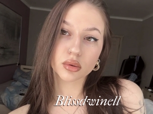 Blissdwinell
