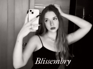 Blissembry