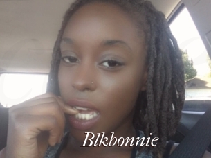 Blkbonnie
