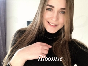 bloomie Cam Sexy