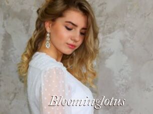 Bloominglotus