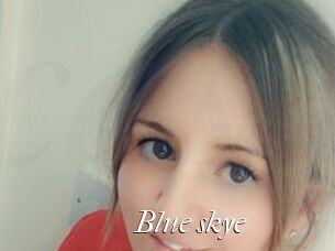 Blue_skye