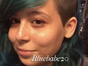 Bluebabe20