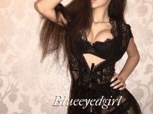 Blueeyed_girl